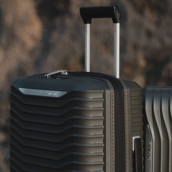 Чемодан Samsonite,Upscape 143108/1041