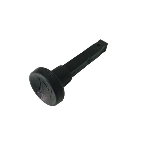 Рычаг дроссельной заслонки LC2V80FD/172920012-0001