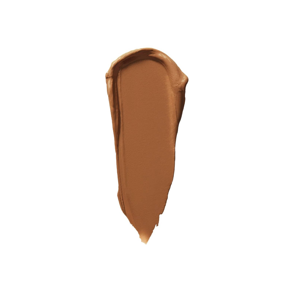 Maybelline, Sporter Stix, многоцелевой стик для лица, оттенок 70 Cool, 6 г (0,21 унции)