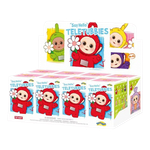 Рандомная фигурка Blind Box Pop Mart Teletubbies Series "Say Hello" Figurine