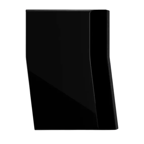 SVS Ultra Evolution Bookshelf Piano Black
