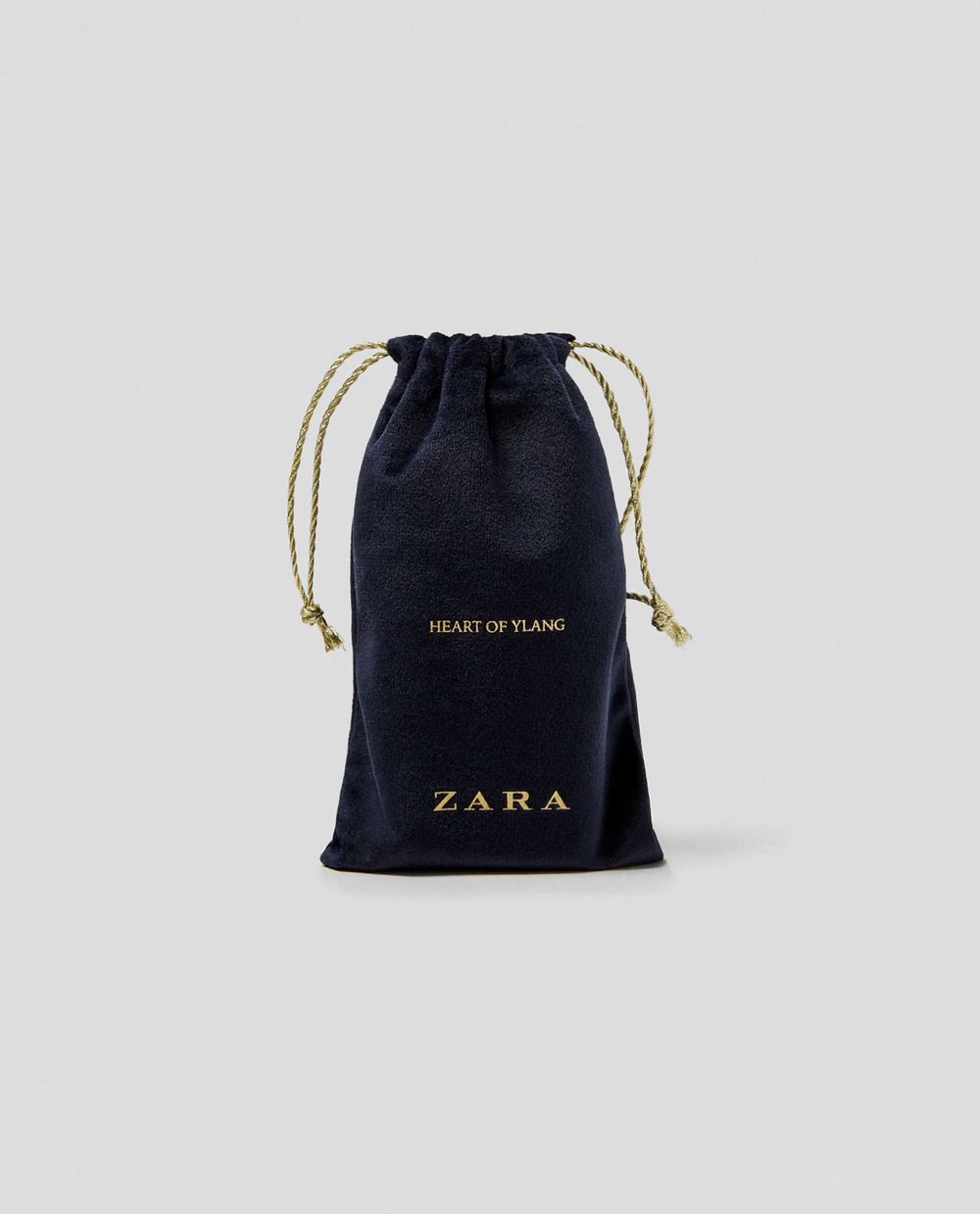 Zara Heart Of Ylang