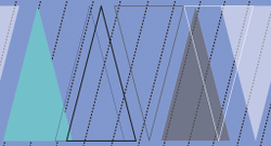 GEOMETRY2018 5