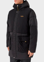 Куртка AERONAUTICA