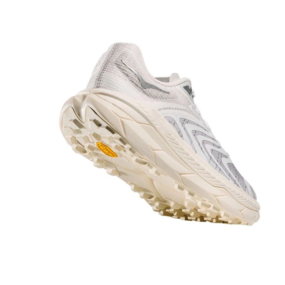 Кроссовки unisex Hoka Tecton X2 TS
