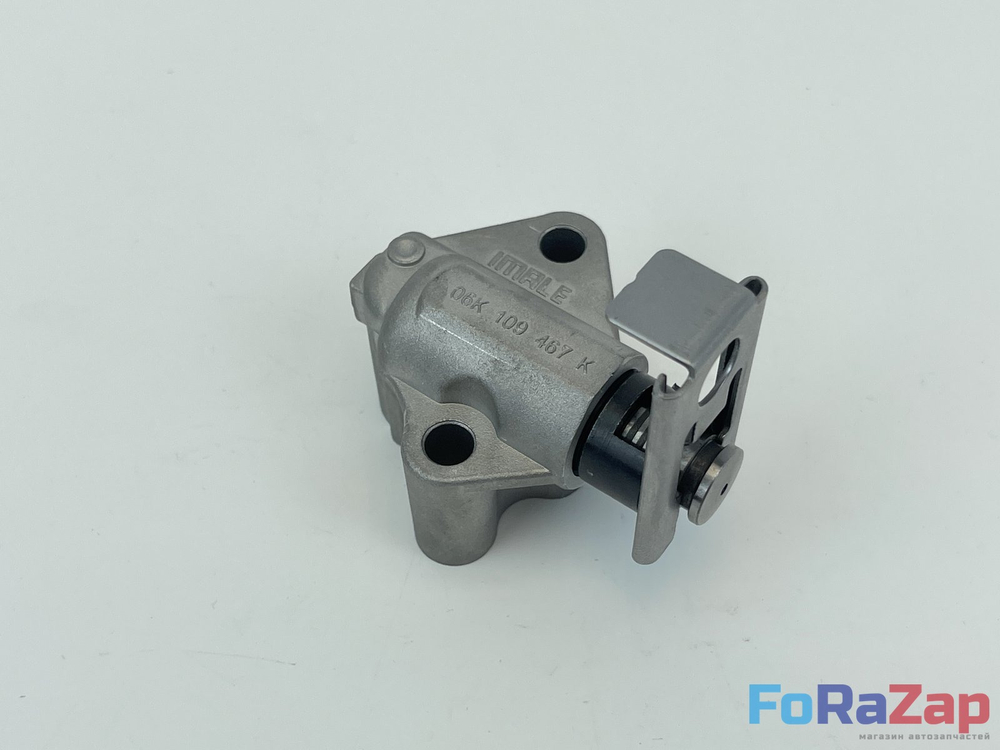 Натяжитель цепи ГРМ VAG EA888 1.8 - 2.0