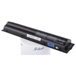 Аккумулятор iBatt 6600mAh, для DC390 CC399 TT663 DC392 C9911 CC384 DG331 FC341