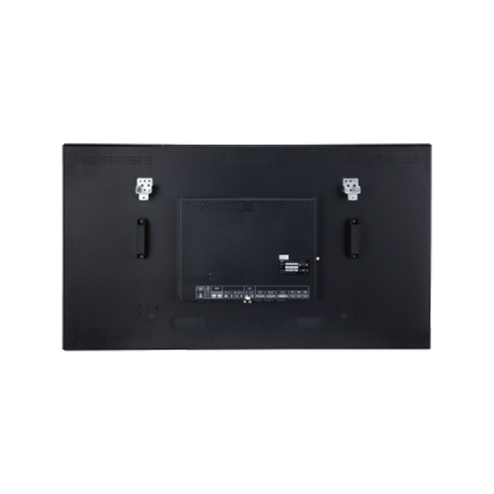 Видеостенный дисплей Dahua DHI-LS550UCM-EF 55"