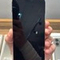 Apple iPhone 14 Pro Max 256gb