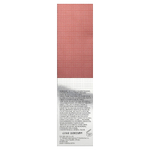 Missha, M Perfect Cover, BB-крем, SPF 42/PA+++, оттенок № 23 натуральный бежевый, 50 мл (1,69 жидк. унции)