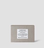 TRANQUILLITY BODY CREAM
