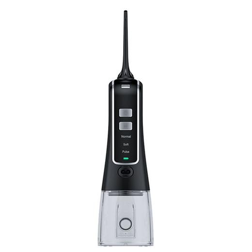 GoFlow FC256