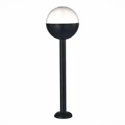 Наземный светильник Ombra SL9000.415.01 ST Luce