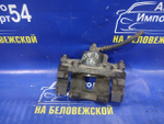 Суппорт тормозной передний правый DAEWOO NEXIA 2006