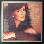 Bonnie Raitt - Luck Of The Draw (Европа 1991г.)
