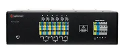 LightUnion DDR 6 -16