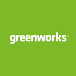 Скребок для 2600807 снегоуборочная лопата Greenworks ,40v,