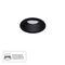 Точечный светильник Helm A2869PL-1BK Arte Lamp