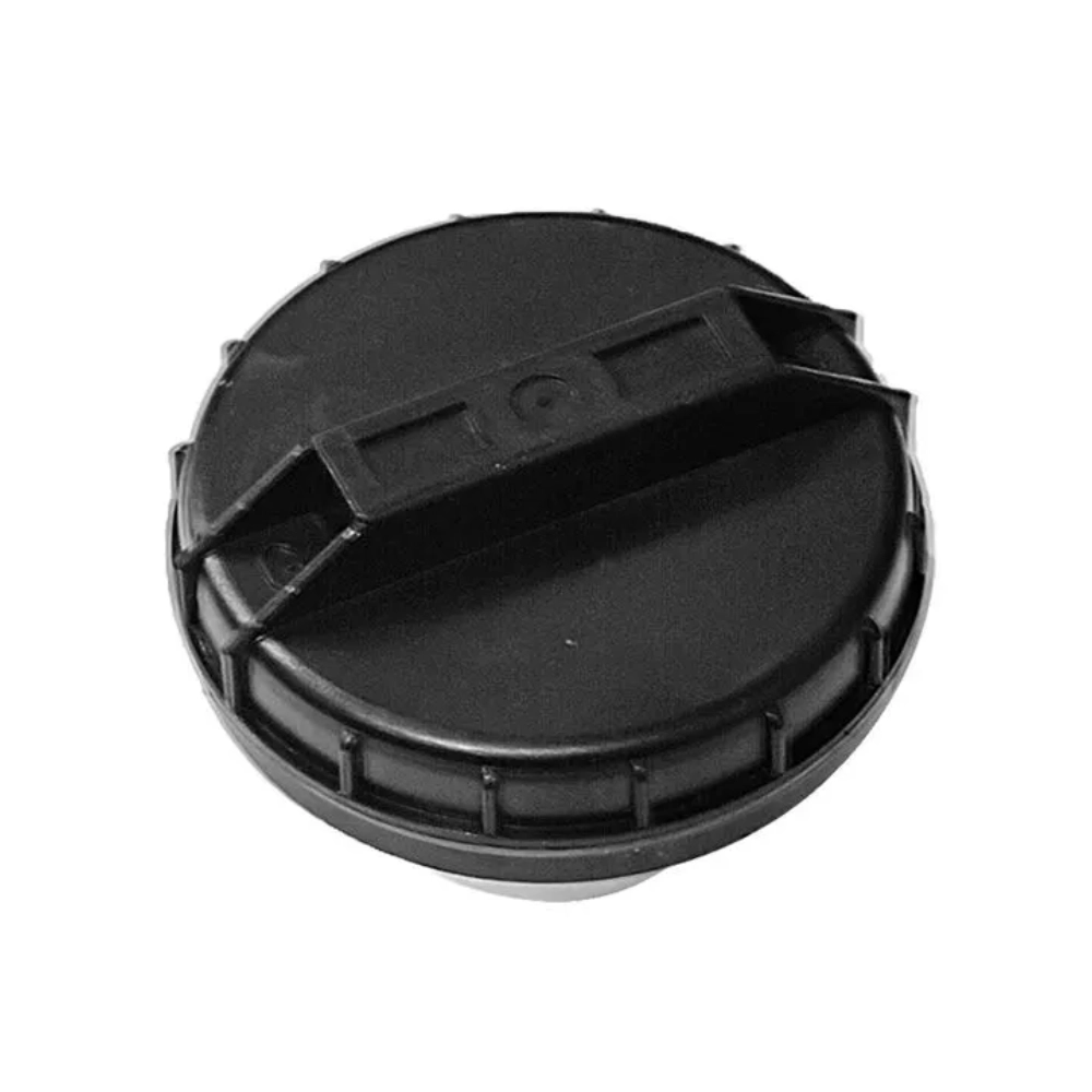 Крышка топливного бака HANGCHA (HC) CPCD10-100 N163341000G00
