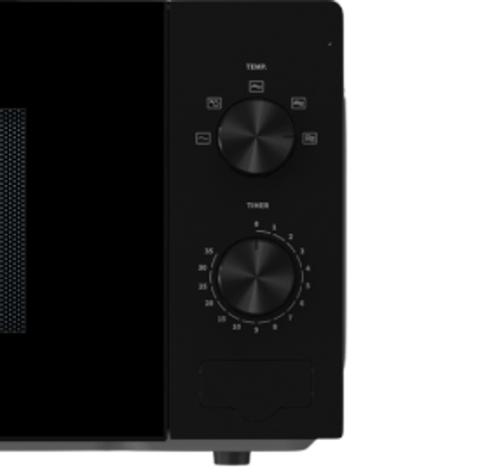 Микроволновая печь Hisense H20MOBP1