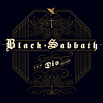 Black Sabbath / The Dio Years (CD)