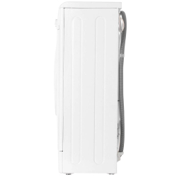 Стиральная машина Indesit EWUC 4105 CIS