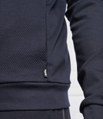 тощие skiles 43 BOSS BLACK - темно-синий(50468543)
