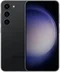 Смартфон Samsung Galaxy S23 8/256 ГБ, Dual: nano SIM + eSIM, черный фантом