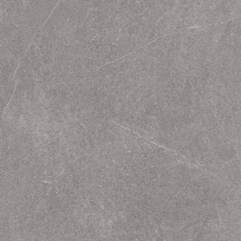 Керамогранит Surface Laboratory/Базальт серый темный обрезной (SG016200R) Керамогранит Surface Laboratory/Базальт серый темный обрезной (SG016200R)