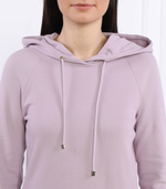 платье Max Mara Leisure - лавандовый(362107366)
