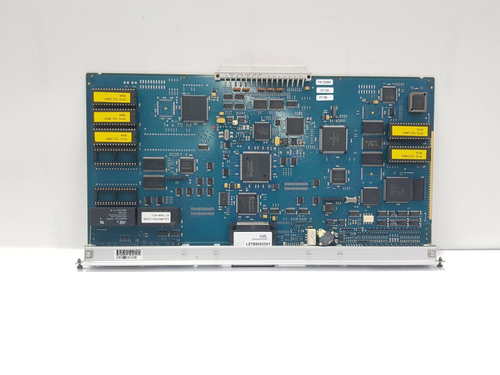 CPU-D5