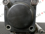 Коробка отбора мощности EATON 2023г.