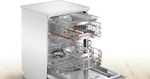 BOSCH SMS8ZDW86Q