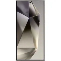Samsung Galaxy S24 Ultra 12/1024GB Titanium Gray