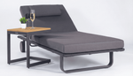 Столик Ideal Patio TЕКА