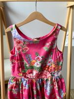 Хлопковое платье Ralph Lauren, 122
