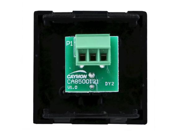AUDAC CP45XLFS/W