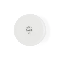 Royal Worcester Контейнер для кухонных инструментов Wrendale Designs EAN 749151624030