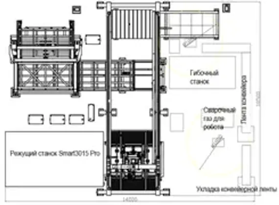Установка алмазного бурения Heden DMC-350V3