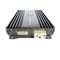 Усилитель FSD audio MASTER 1500.1
