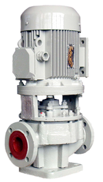 Агрегат линейный ЛМ50-12,5/32 с дв. 4 кВт