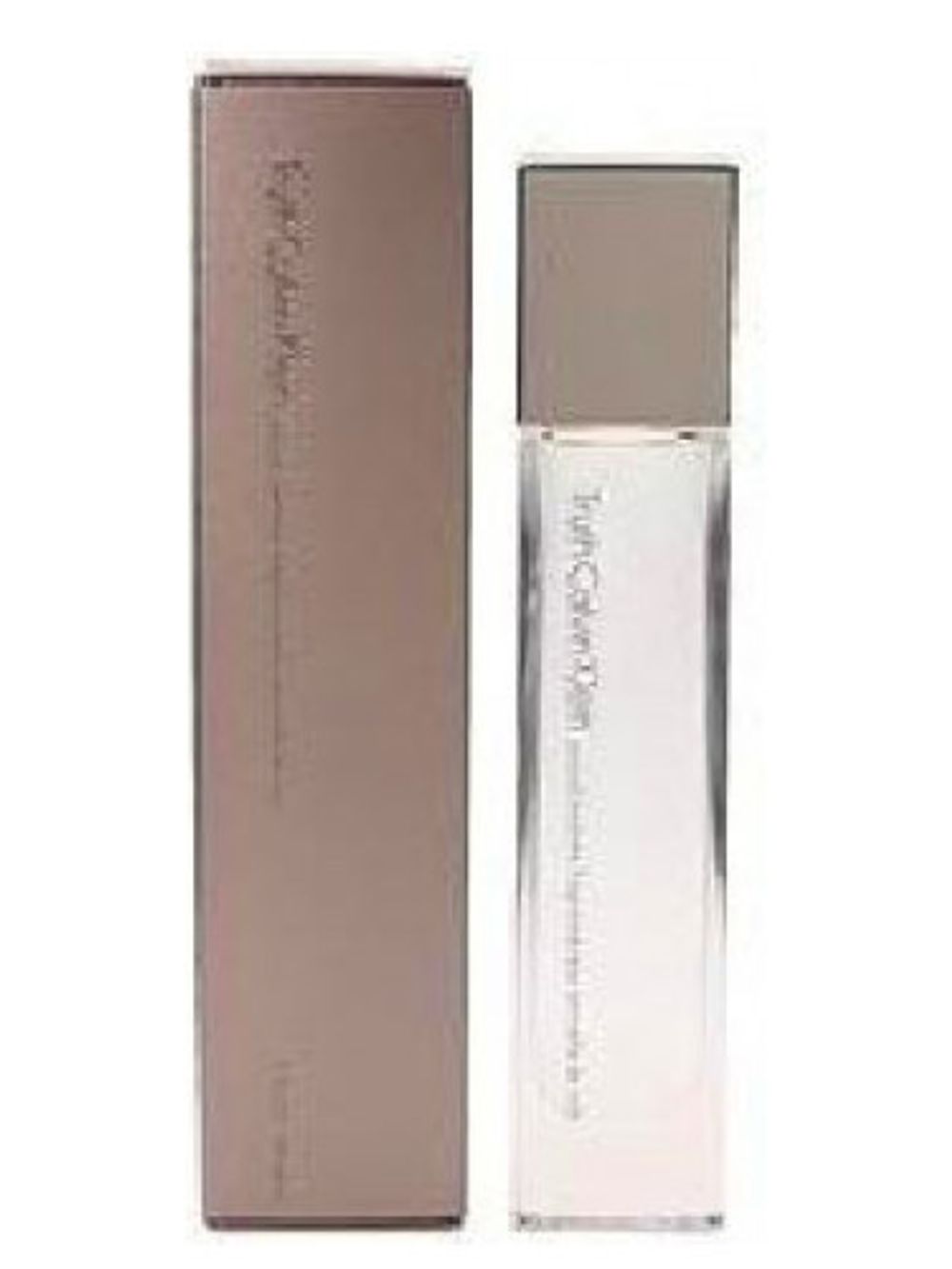 Calvin Klein Truth Sensual Bedtime Fragrance