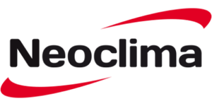Настенные сплит-системы NeoClima