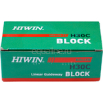 Каретка HIWIN RGH30CAZAH