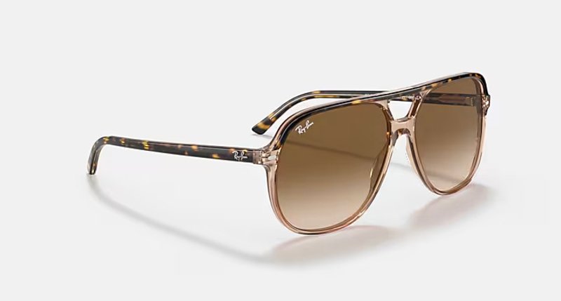 RAY-BAN BILL RB2198 1292/51