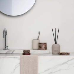 Blomus Ароматический диффузор Fraga 100 мл Сандаловое дерево Myhrr B69224
