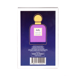 Вода туалетная Jolly Moon River (Джоли Мун Ривер) – 100ml for women