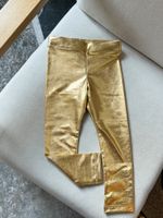 Новые леггинсы Crewcuts, 98