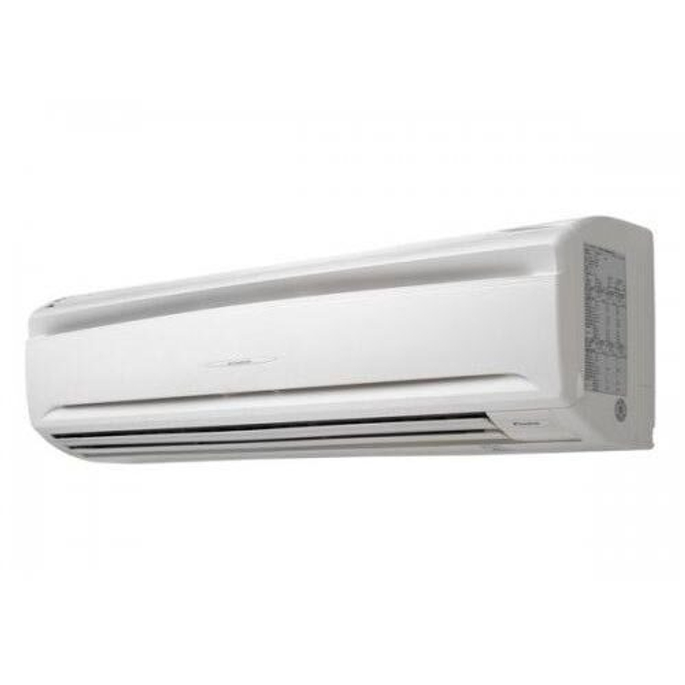 Кондиционер Daikin FAA71A / RZQSG71L3V Бельгия