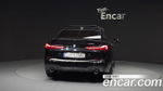 BMW 2-Series 220i M Sports — 2022
